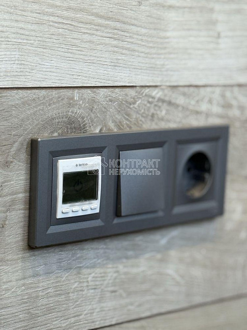 Продаж Квартира 1-кімнатна, 7/16 поверх на вул. Лисаветинська Kharkiv - photo 10