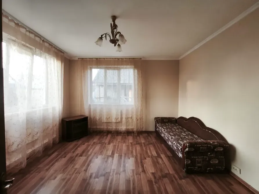 For rent 1-room Apartment 35 sq.m Горіхова 1 Uzhhorod - photo 12