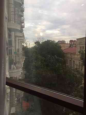 Продаж Квартира 1-кімнатна на ул. Греческая, 1а Одесса