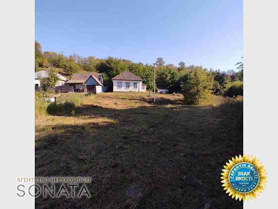 Продаж 1-поверховий   57 кв.м 2 кімн. на вул. Ярська, 53 Denhy