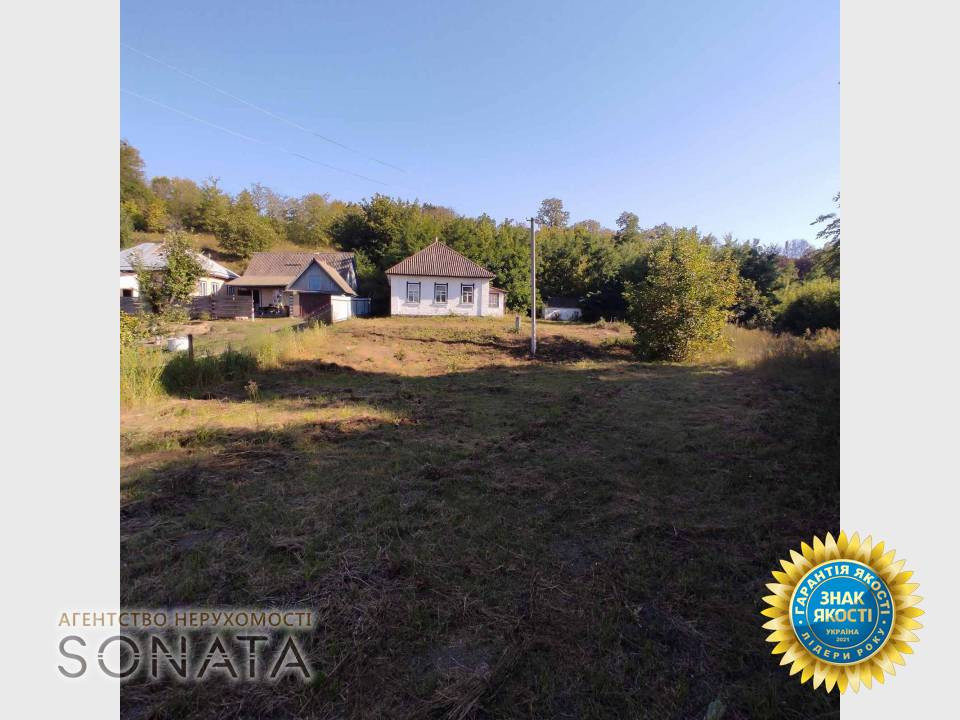 Продаж 1-поверховий Будинок  57 кв.м 2 кімн. на вул. Ярська, 53 Деньги - фото 5