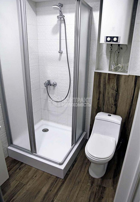 Продаж Квартира 2-кімнатна, 2/9 поверх на вул. Гоголя Харьков - изображение 16