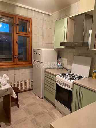 Продаж Квартира 1-кімнатна, 6/9 поверх на вул. Дружби народів Kharkiv