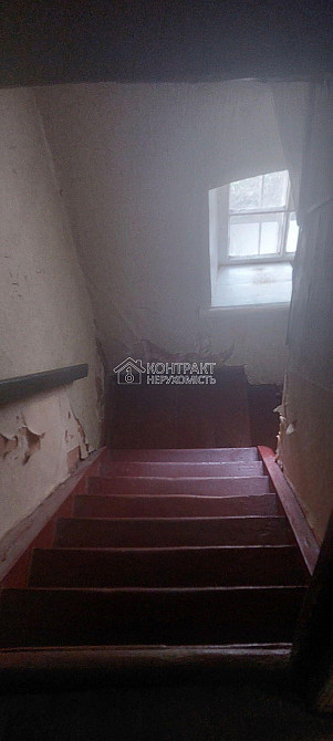 Оренда 2к Квартира 48 кв.м Людмили Гурченко вул. Харків - фото 8