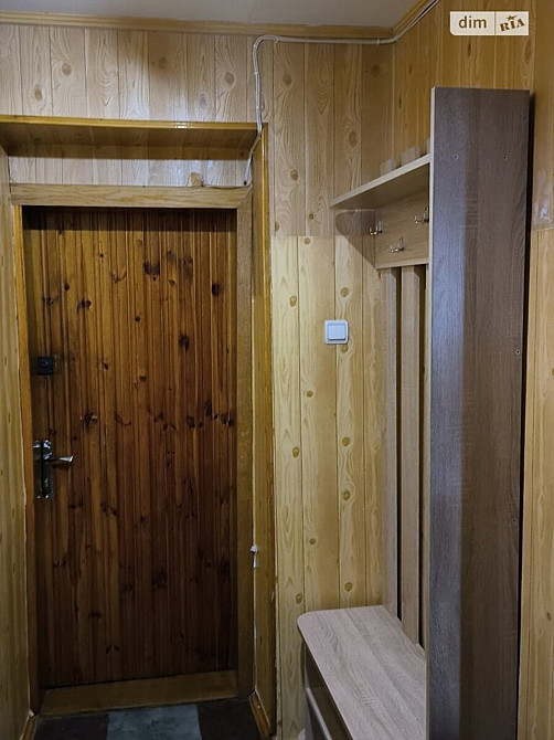 Оренда Квартира 1-кімнатна, 1/9 поверх на Дьогтянецька (Л.Чайкіної) Vinnytsya - photo 13