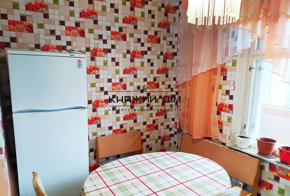 Оренда 2-х к. Кв. в центрі міста, ст. м. Лукьяковская. № 1193325 Київ - фото 1