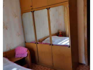 Просторная 4-х комнатная квартира на Щорса Одеса - фото 7