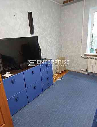 Продаж 3к Квартира 73 кв.м пономарева вул. Kotsyubyns'ke