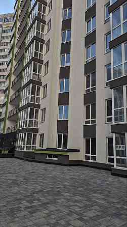 Продаж Квартира 1-кімнатна на ул. Пишоновская, 22/1 Odessa