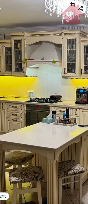 Продаж Будинок Ужгород - фото 12