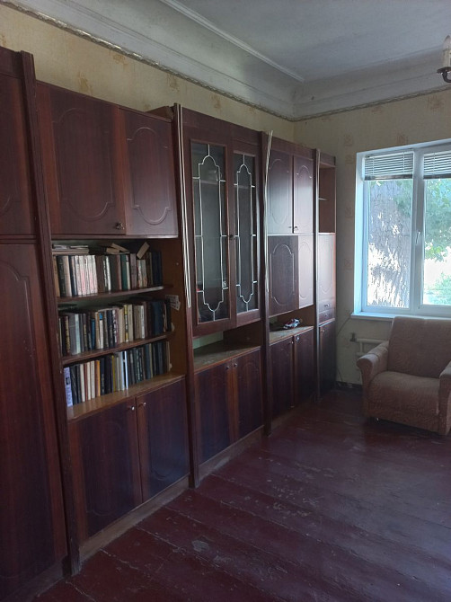 Шукаєте пасивний дохід? Це для Вас! Район верхня Ковалівка Кропивницький - фото 17