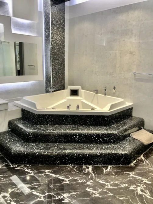 Квартира в престижном ЖК в Аркадии. Одеса - фото 8