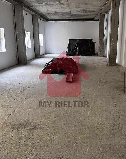 Продаж приміщення вільного призначення на Корятовича пл., 63 поверх - 2/3 Uzhhorod - photo 6