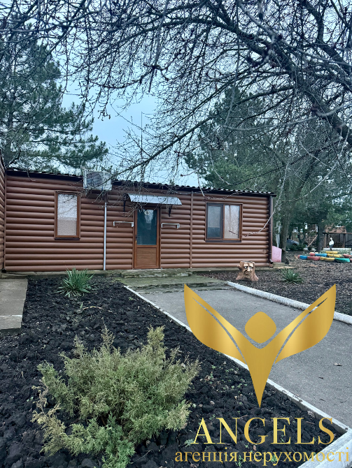 Продаж База відпочинку / готель площа 1200 кв.м 1-й поверх на J66H+5R, Кропивницький район, Кіровоградська область, 27613 Велика Северинка - фото 16