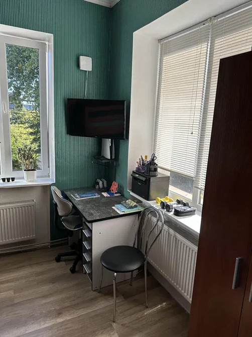 Продам трикімнатну квартиру на Миколаївці. Кропивницький - фото 10