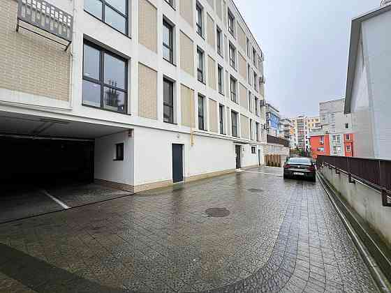 Продаж Квартира на улица Погулянка 8 L'viv