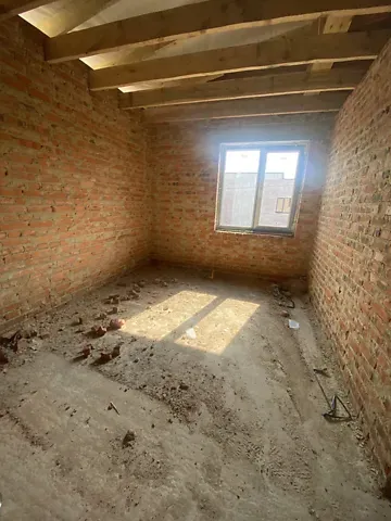 Продаж 2-поверховий   100 кв.м 4 кімн. на Кулика і Гудачека (Макарова) вулиця Рівне - фото 20