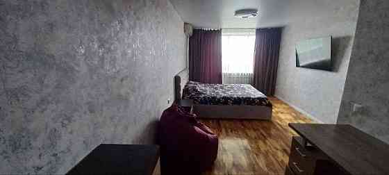 Продаж Квартира 1-кімнатна, 13/16 поверх на Титова, 18 б Дніпро