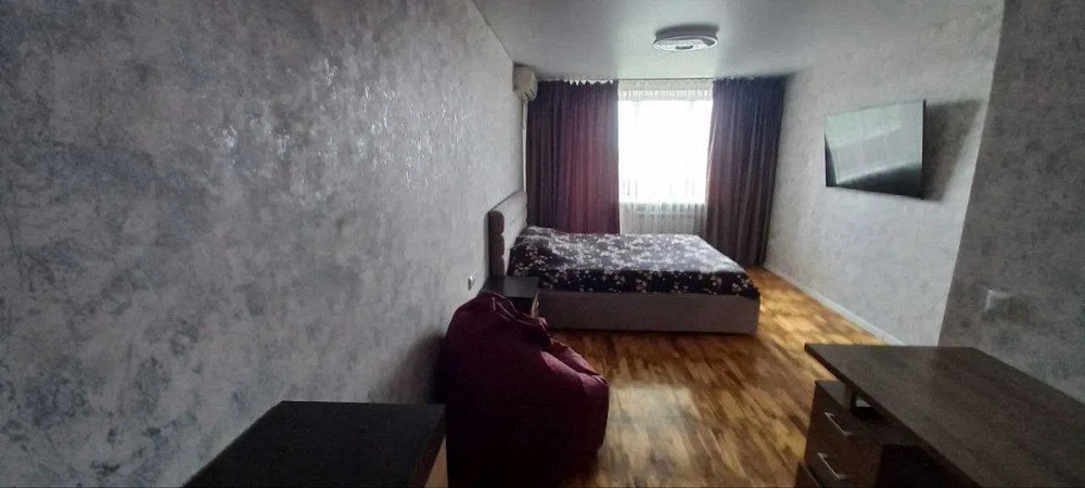 Продаж Квартира 1-кімнатна, 13/16 поверх на Титова, 18 б Дніпро - фото 4