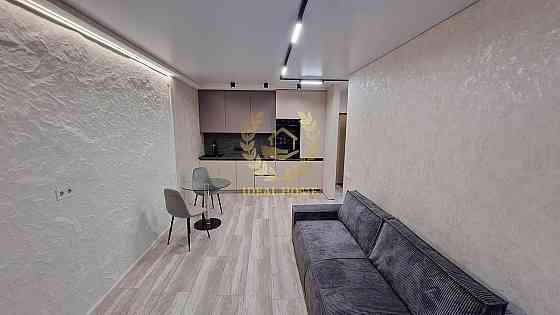 Продаж Квартира 1-кімнатна на Михаила Максимовича ул., 24 Київ