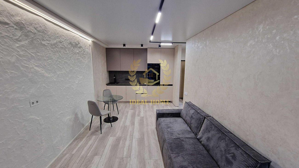 Продаж Квартира 1-кімнатна на Михаила Максимовича ул., 24 Київ - фото 2