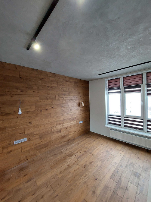 Продаж Квартира 3-кімнатна, 25/25 поверх на Пчілки Олени вул., д. 7 Київ - фото 14