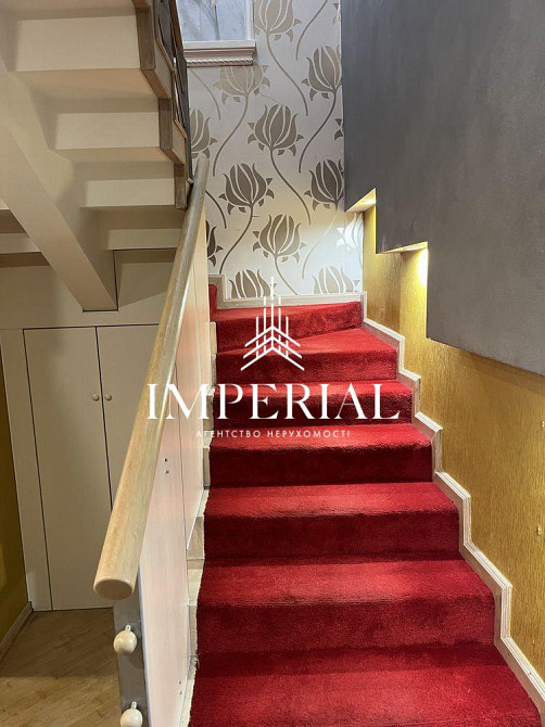 Оренда Квартира 5-кімнатна, 11/12 поверх на вул. Валерія Лобановського Kiev - photo 12