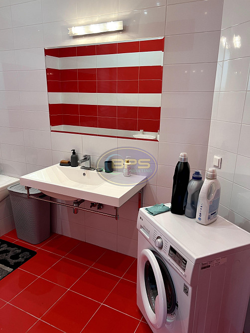 Продаж 2-поверховий Будинок з ділянкою 8 сот 320 кв.м 5 кімн. на Костанди вул. Одеса - фото 10