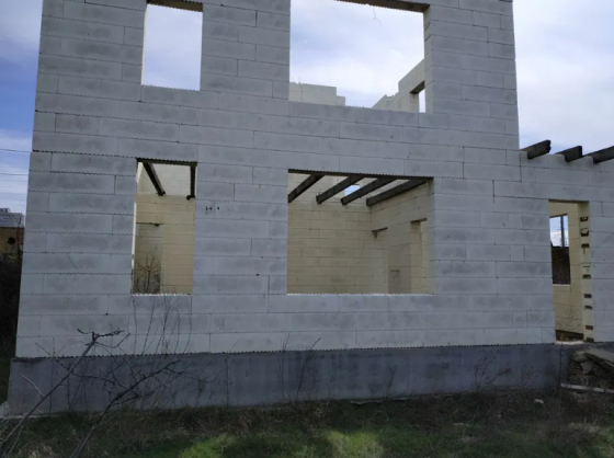 Продам дом в с.Корсунцы (Лиманский р-н, 1 км от Одессы) Корсунці