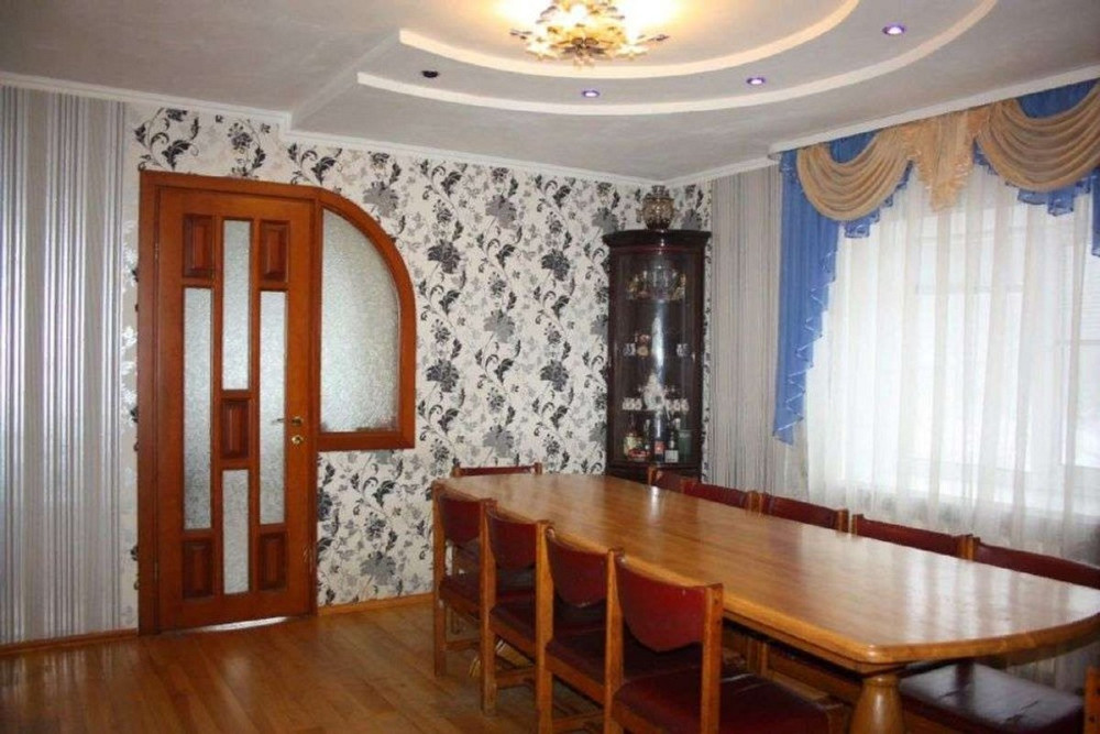 Продаж Будинок на Дружби Vinnytsya - photo 5