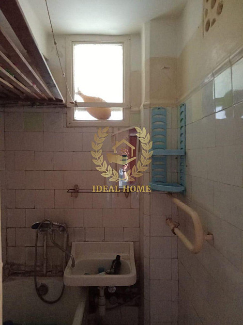 Продам двокімнатну квартиру в Деснянському районі Києва Киев - изображение 7