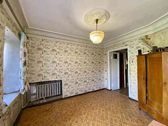 Двухкомнатная рядом с центром, ул. Градоначальницкая Одесса