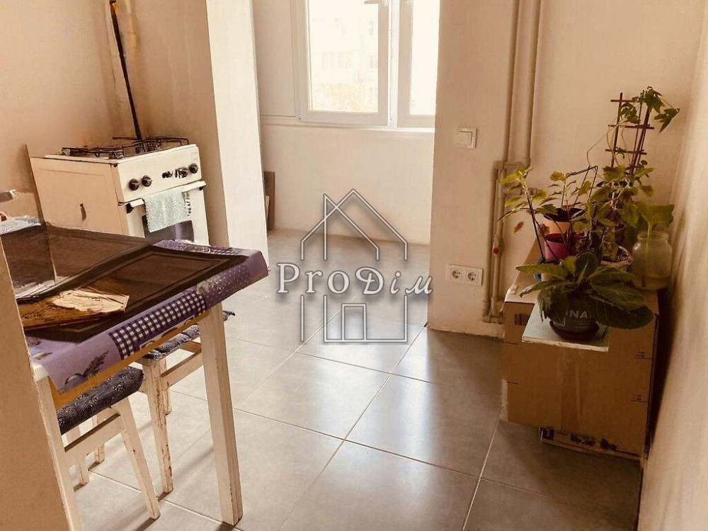 Продаж Будинок 1-кімнатний на Березняківська вул., 22 Київ - фото 1