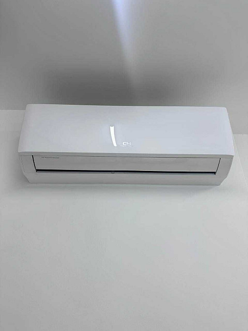 Продаж Квартира 2-кімнатна, 21/25 поверх на Гмирі Бориса вул., д. 14А Киев - изображение 9