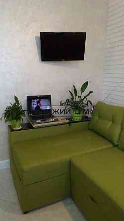 Оренда Квартира 1-кімнатна, 3/4 поверх на вул. Січова 