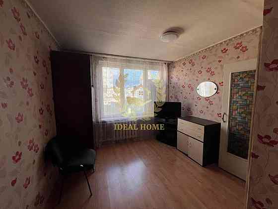 Продаж 1к квартири вул.Березняківська Kiev