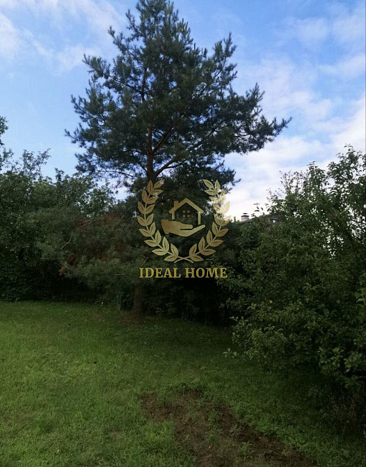 продам дачу с.Гвоздів.,Обухівського району Krenychi - photo 5