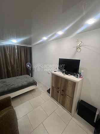 Продаж Квартира 1-кімнатна, 4/6 поверх на вул. Героїв Харкова Харьков