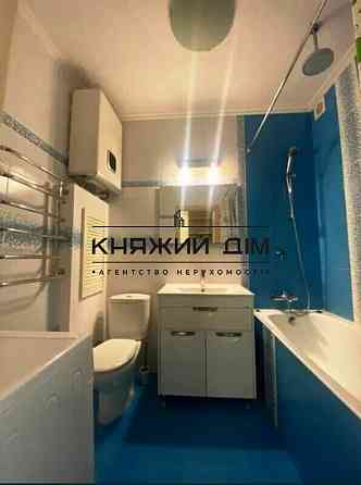 Продаж 1-но к. квартири в ЖК Комфорт Таун. №21145620 Kiev