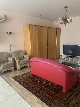 Продаж 2К квартири — Садова Sokilnyky - photo 10