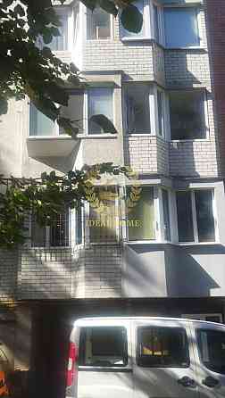 Продам квартиру в пгт.Коцюбинське Святошинського району Києва Київ