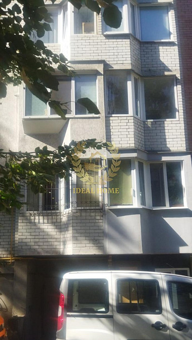 Продам квартиру в пгт.Коцюбинське Святошинського району Києва Київ - фото 2