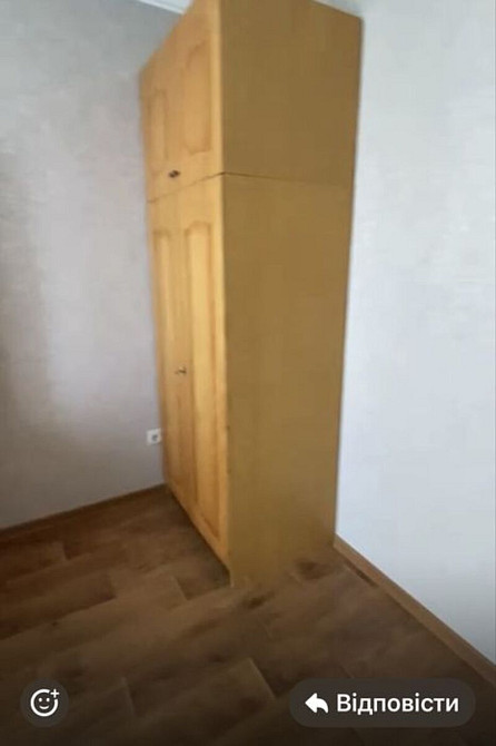 Оренда Квартира 1-кімнатна, 11/25 поверх на Ревуцького, 54 Київ - фото 11