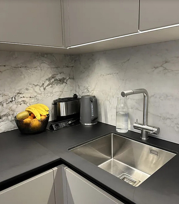 Продаж Квартира 3-кімнатна, 3/6 поверх на Бандери С. пр., 53 Ternopil' - photo 11