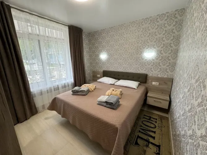 Selling a one-story townhouse, Transcarpathia Vynohradiv - photo 4