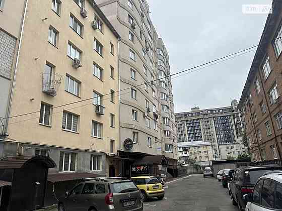 Продаж Квартира 2-кімнатна, 1/11 поверх на Келецька Винница