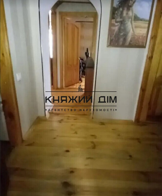 Продаж 4-х к. квартири м. Святошино. №21146497 Київ - фото 7