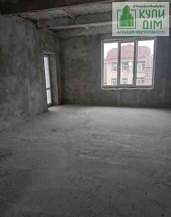 Продам Великий 2-х поверховий будинок Кропивницький