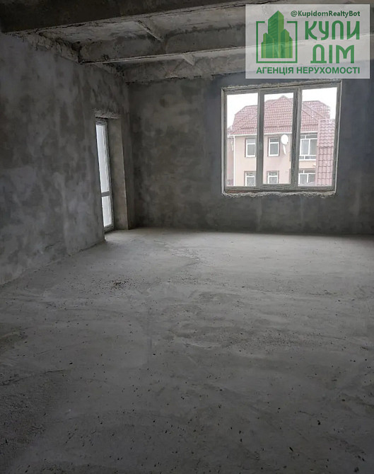 Продам Великий 2-х поверховий будинок Кропивницький - фото 3