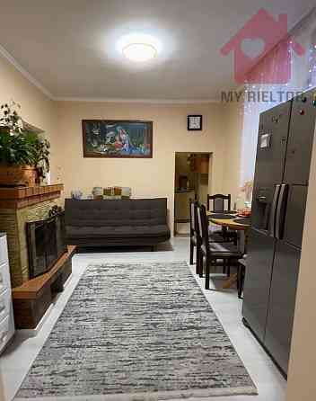 Продаж Будинок на Головна, 86 